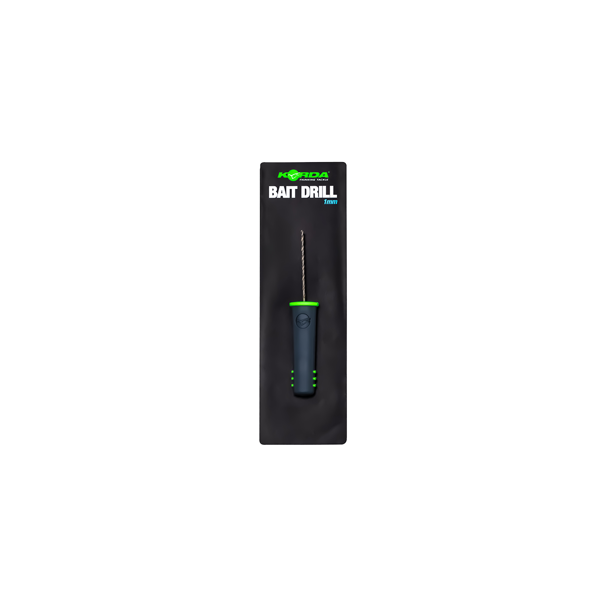 Bait Drill - Korda - immagine 2