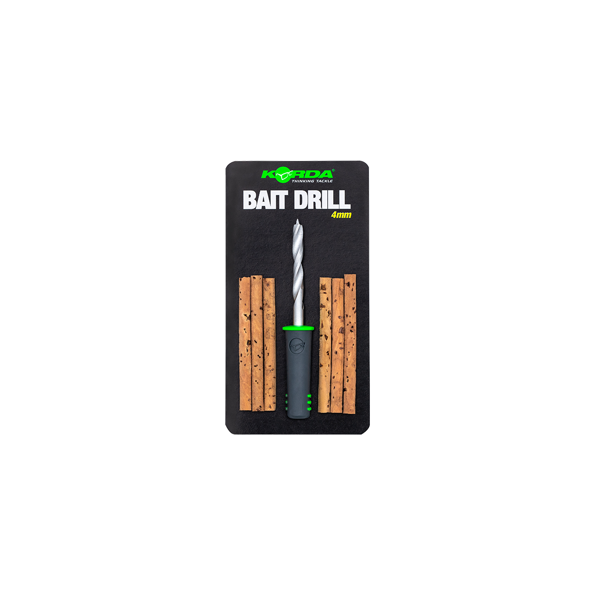 Bait Drill - Korda - immagine 3