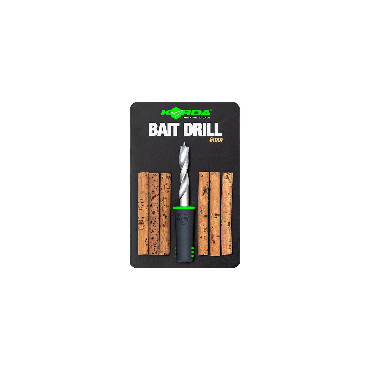 Bait Drill - Korda - immagine 4