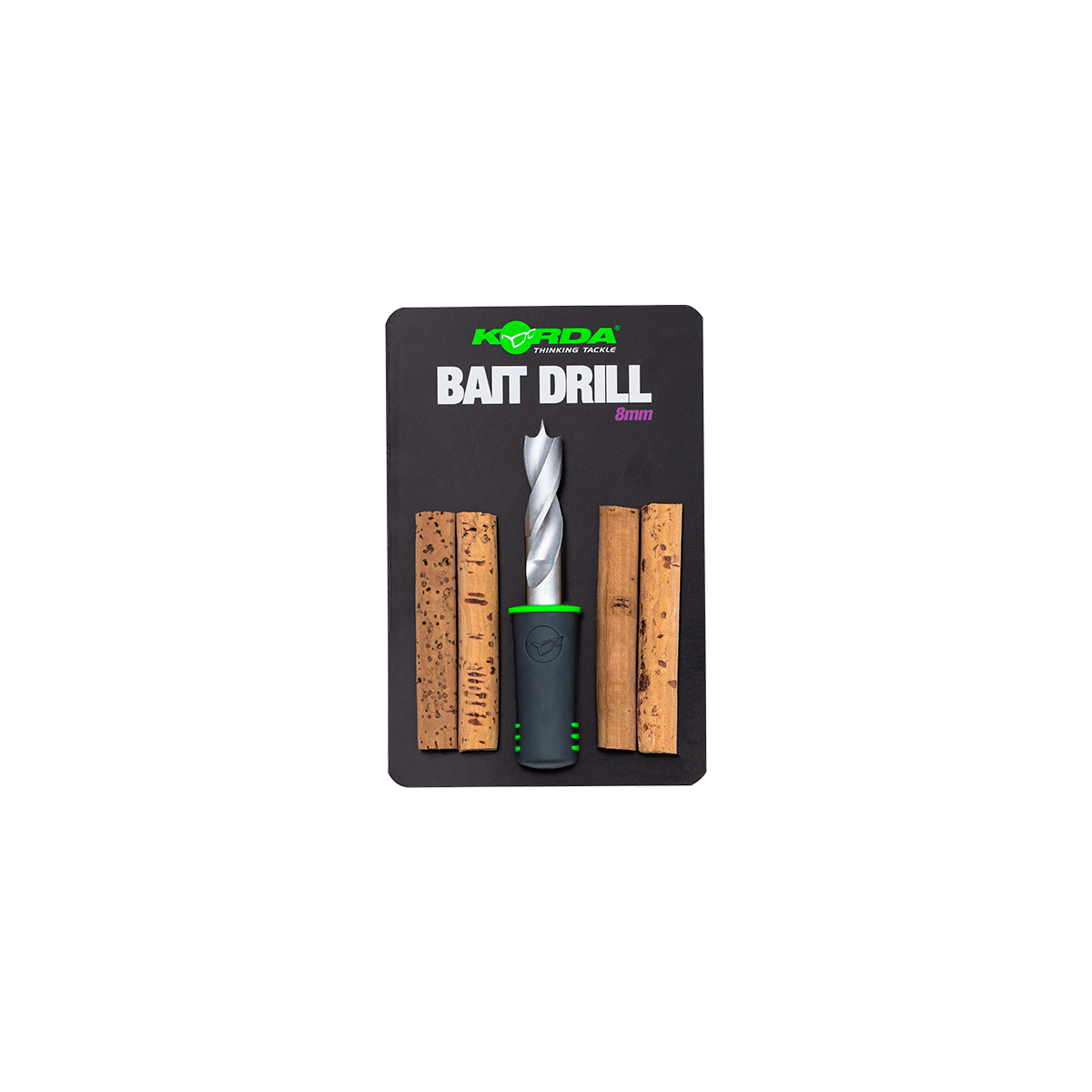 Bait Drill - Korda - immagine 5