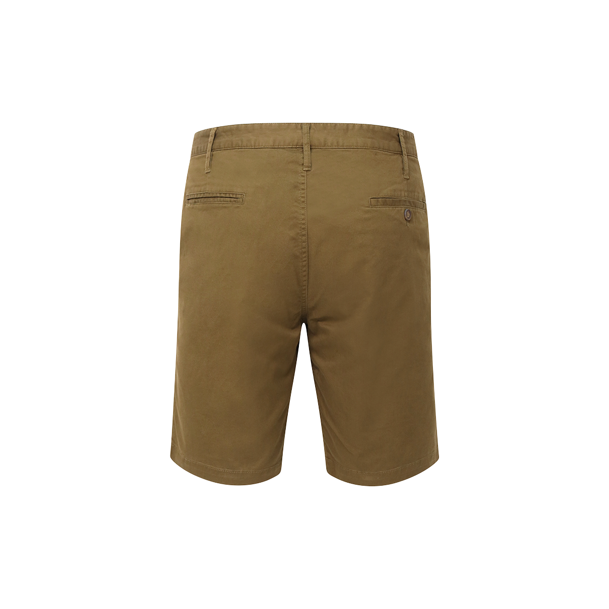 Korda
