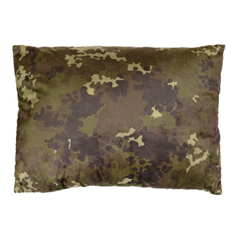 Thermakore Pillow - Korda - immagine 2