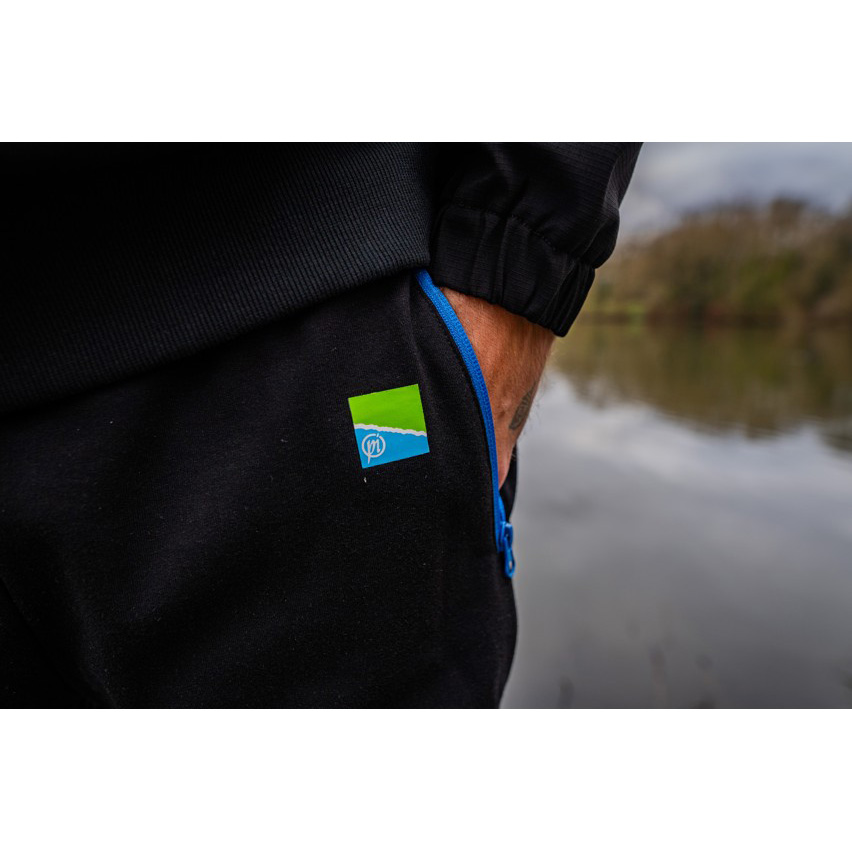 Lightweight Joggers - Preston Innovations - immagine 2