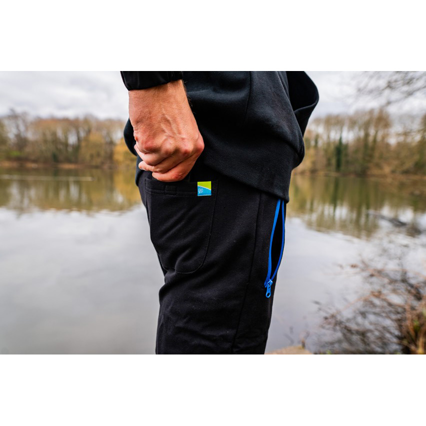 Lightweight Joggers - Preston Innovations - immagine 3