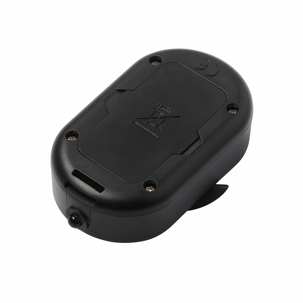 Smart Alarm MCL Set 3+1 Multicolor - MadCat - immagine 6