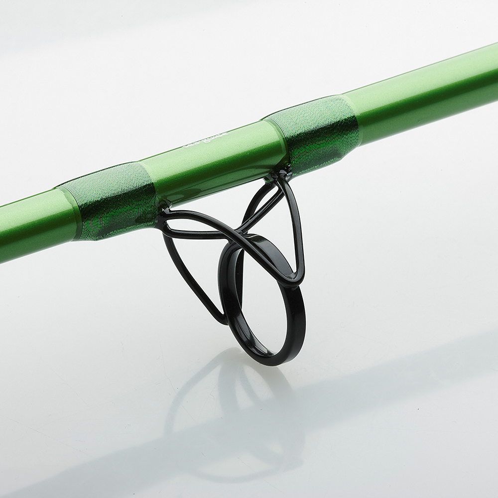 Green Heavy Duty - Mad Cat - immagine 3