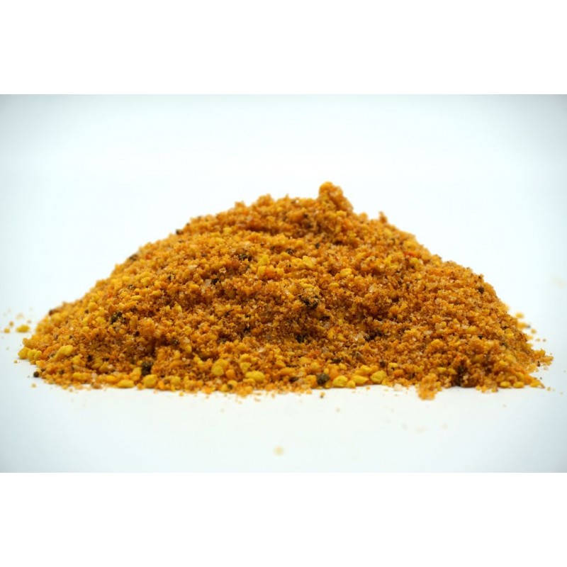 Red Krill - Karma Baits - immagine 5