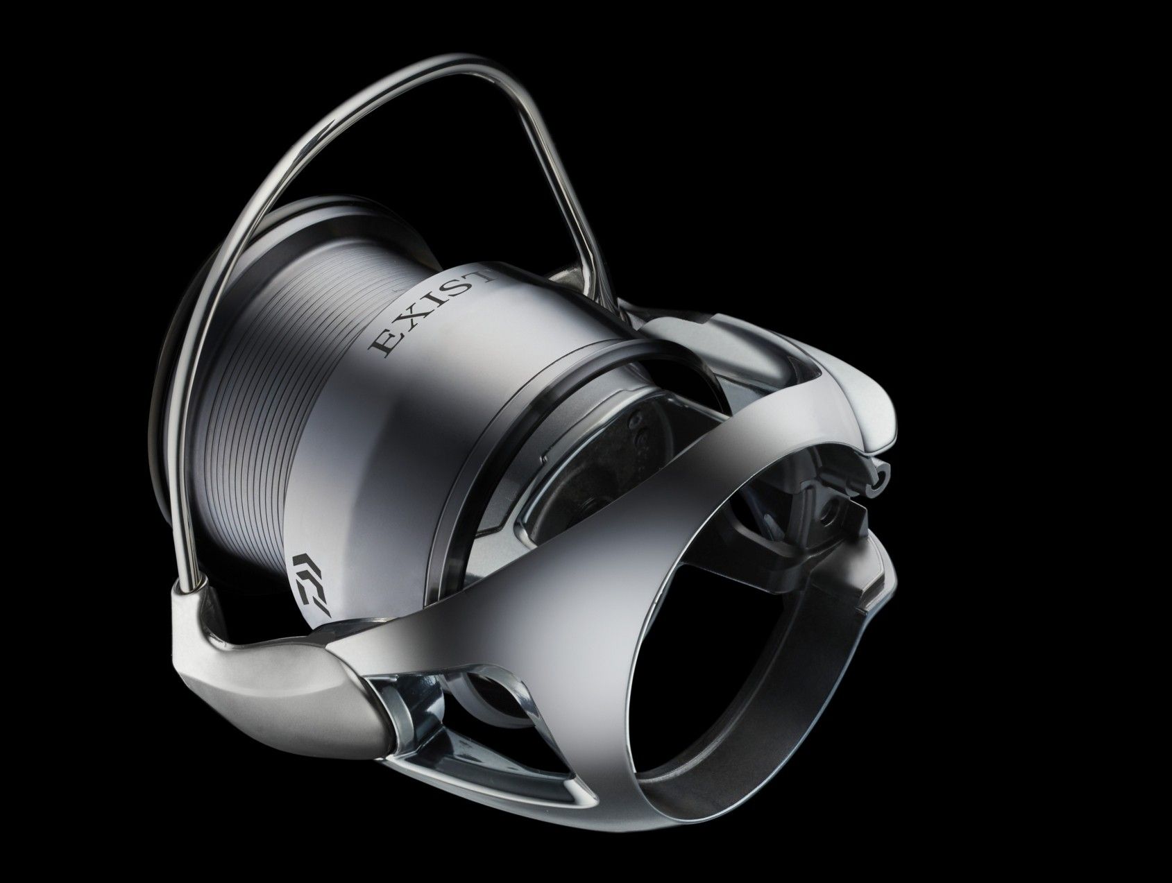 Exist LT 22 - Daiwa - immagine 3