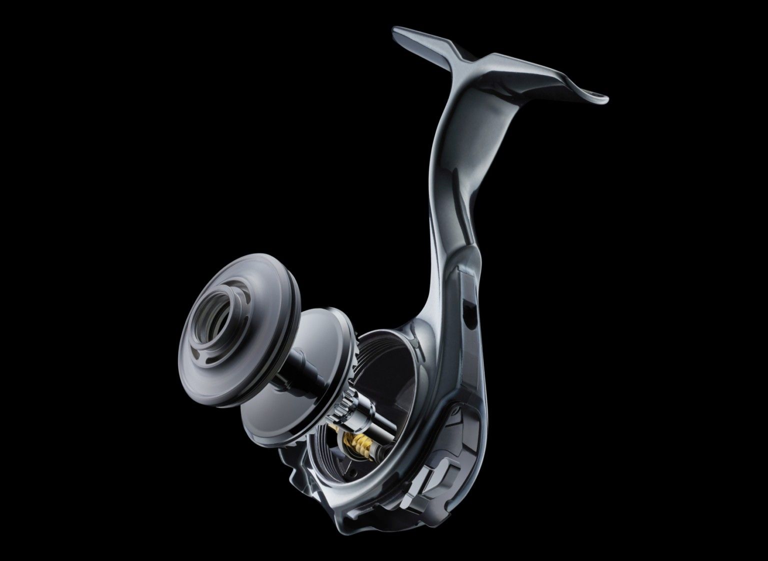 Exist LT 22 - Daiwa - immagine 4