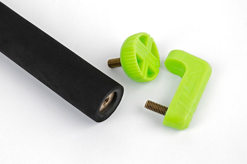 Multi Rod Rest Ripple EVA – Matrix - immagine 2