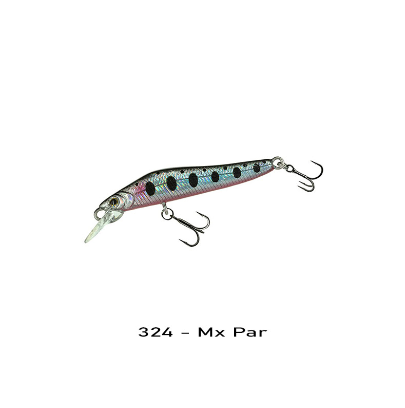 Jubarino - Molix - immagine 5