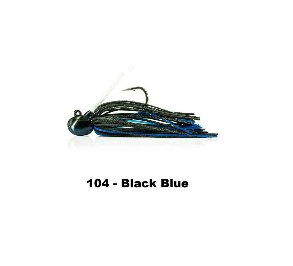 NANO JIG MOLIX
