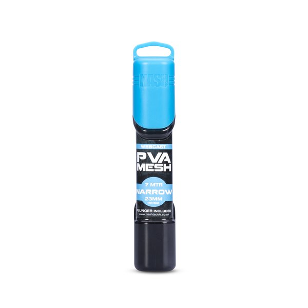 Webcast PVA System - Nash - immagine 3