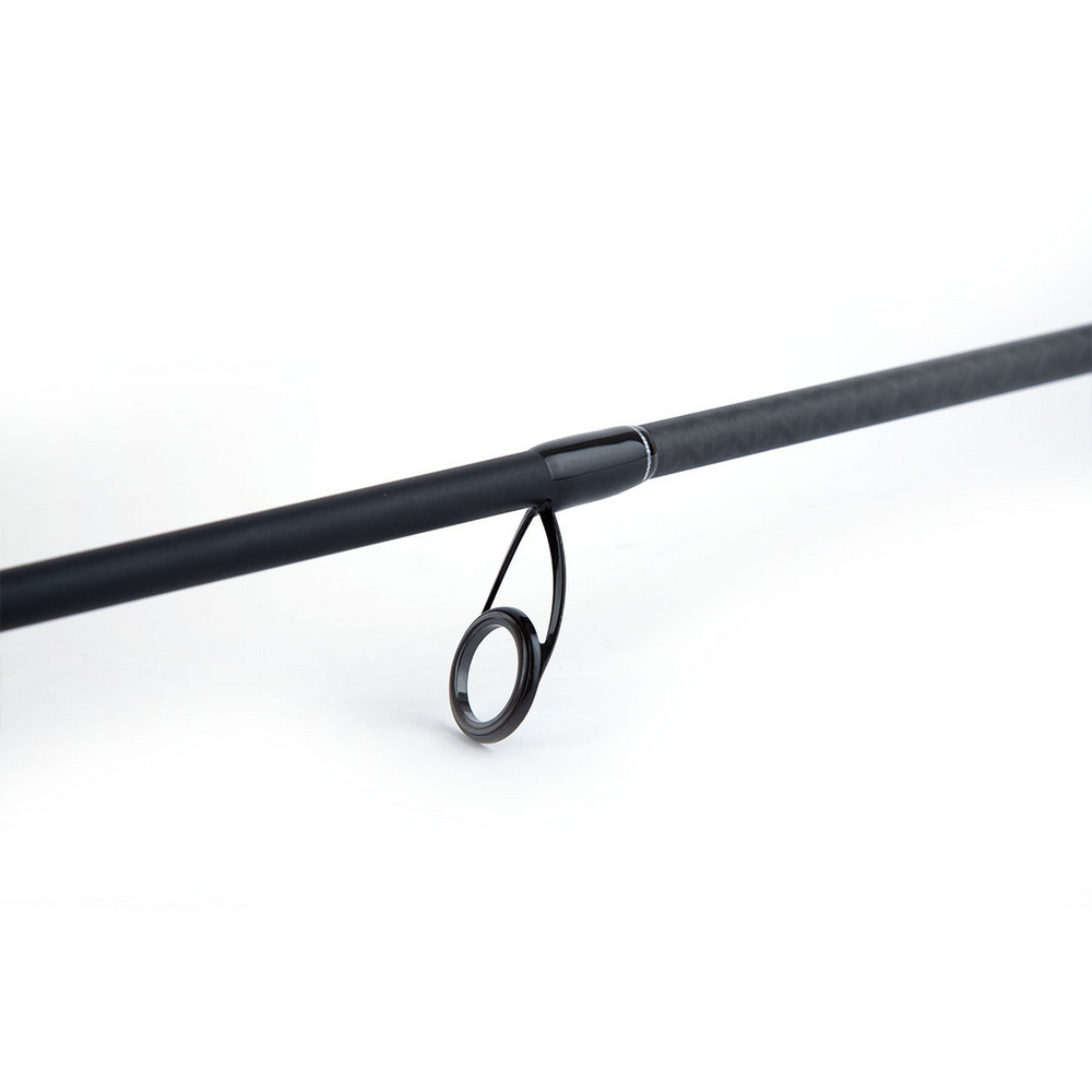 Canna Nexave Spinning - Shimano - immagine 6
