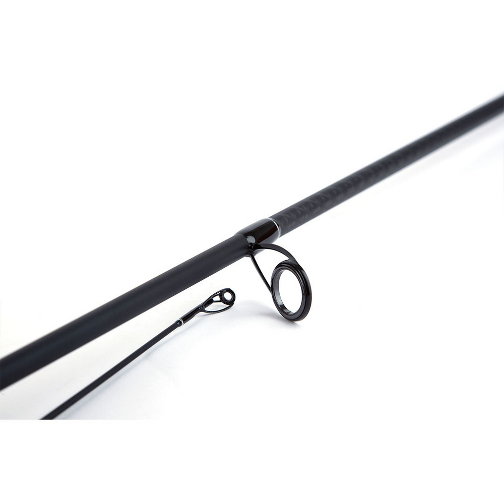 Canna Nexave Spinning - Shimano - immagine 8