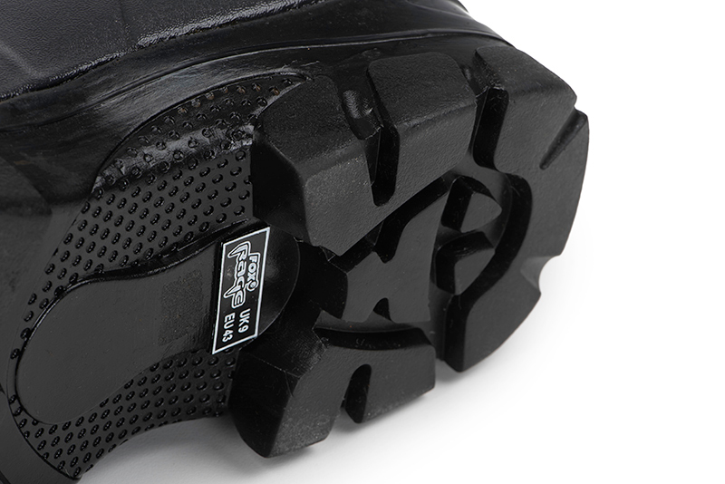 Camo Neoprene Boot - Rage Fox - immagine 5