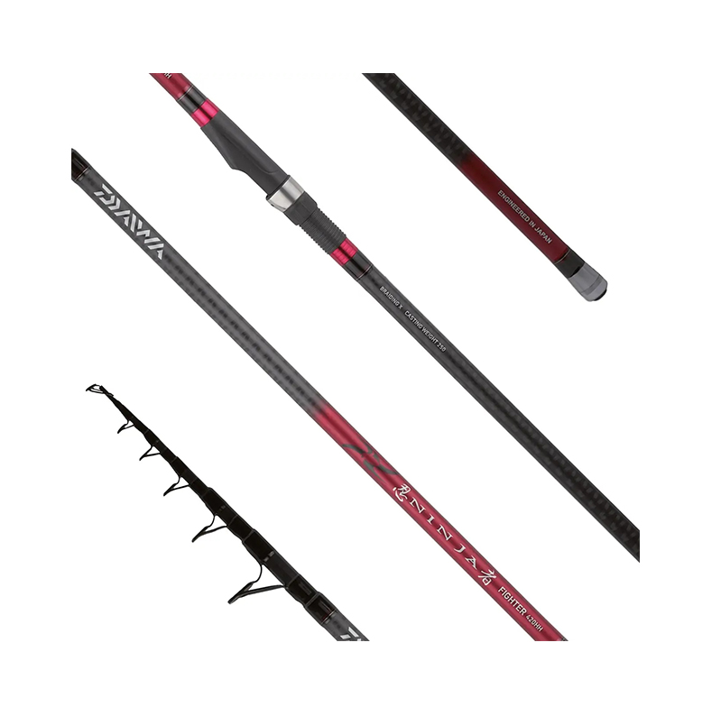Daiwa