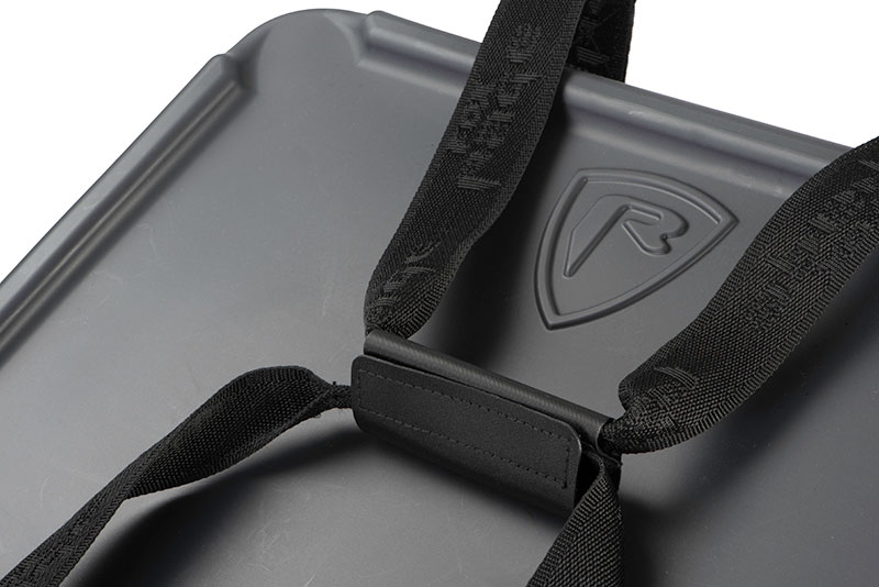 Welded Bags - Fox Rage - immagine 2