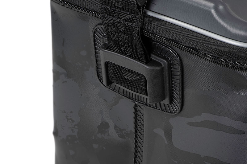 Welded Bags - Fox Rage - immagine 4