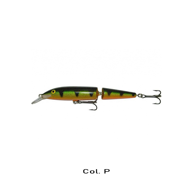 Jointed J13 – Rapala - immagine 6