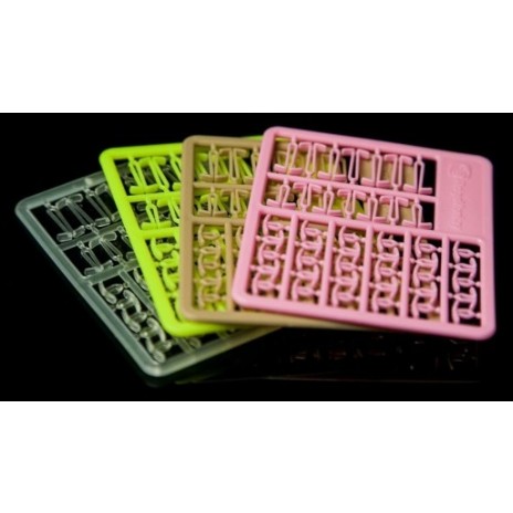 RM-Tec Boilie Hair Extenders - RidgeMonkey - immagine 3