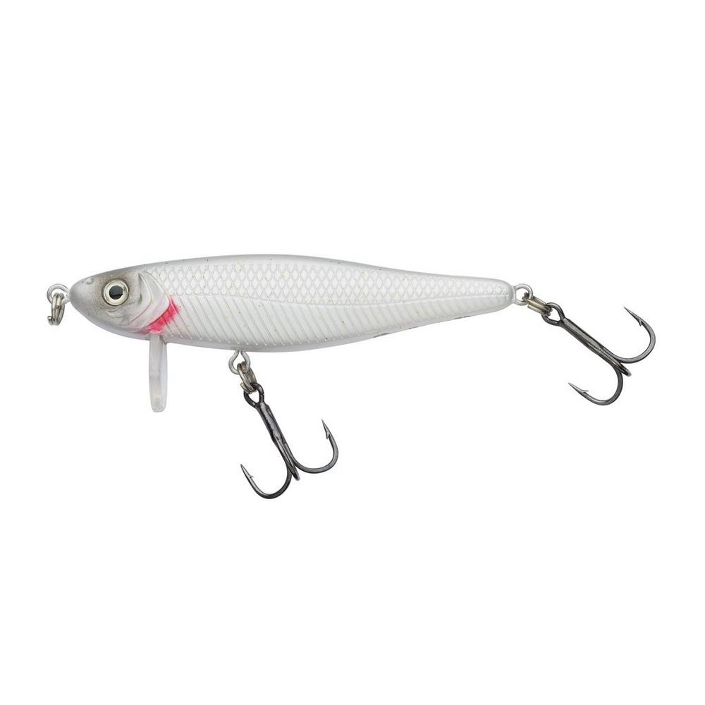 Pulse Racer 7cm 10g - Berkley - immagine 2
