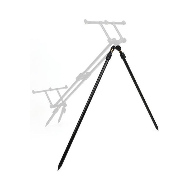 Horizon Duo Pod - Fox - immagine 4