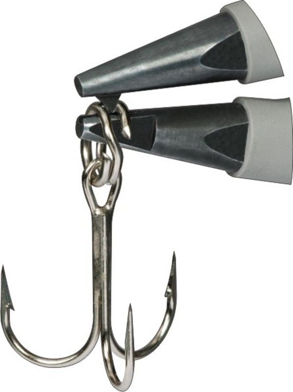 Pinza per Split Rings art.489 - Stonfo - immagine 2