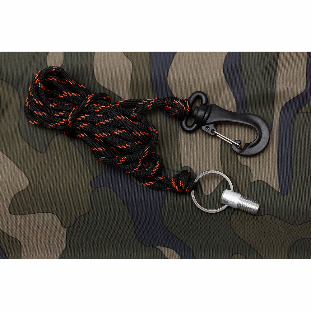 Inspire S/S Camo Floating Retainer / Weight Sling - Prologic - immagine 3