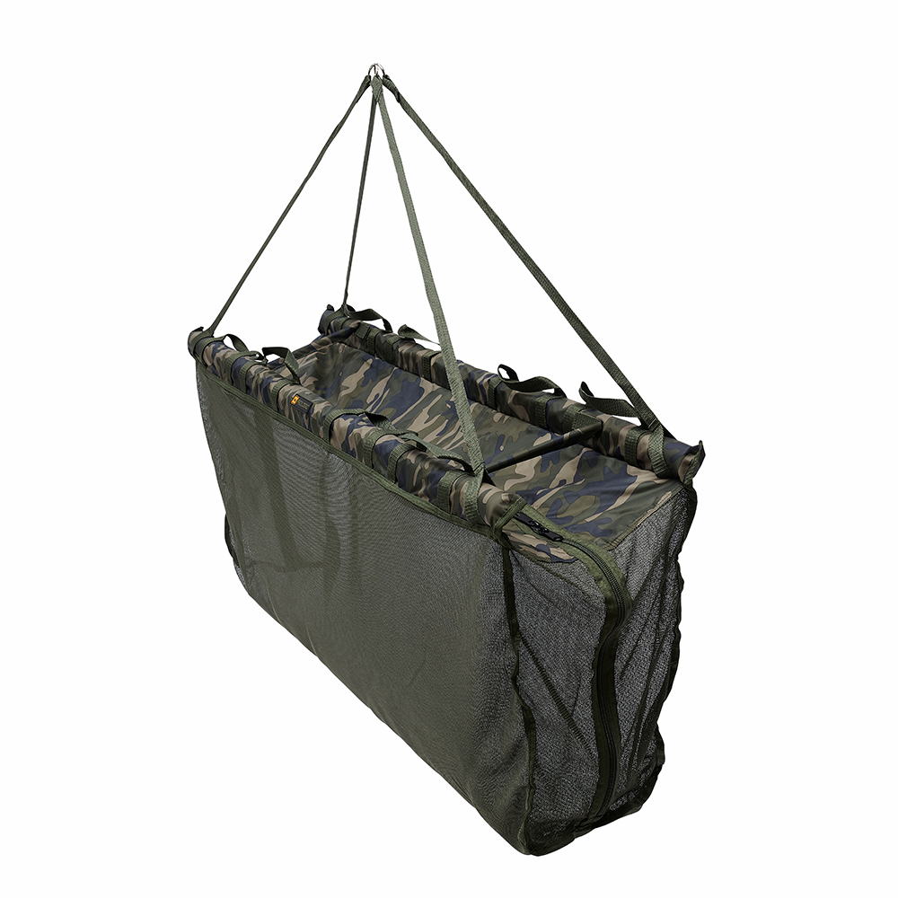 Inspire S/S Camo Floating Retainer / Weight Sling - Prologic - immagine 2