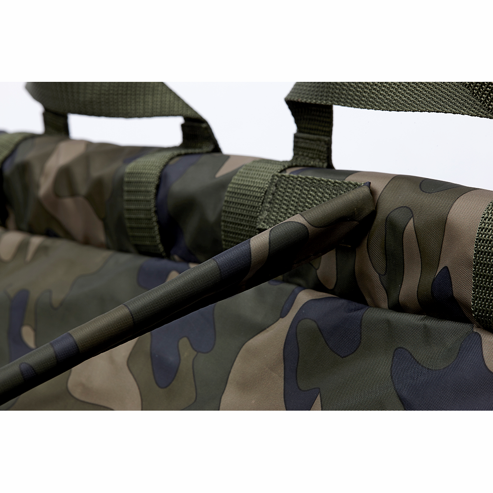Inspire S/S Camo Floating Retainer / Weight Sling - Prologic - immagine 4