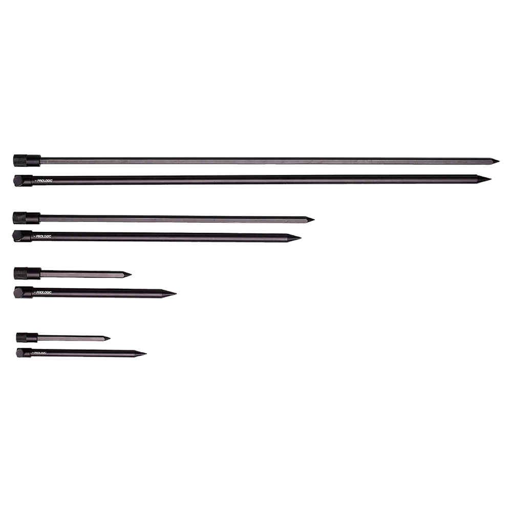 Element Dueal Point Bank Stick - Prologic - immagine 2