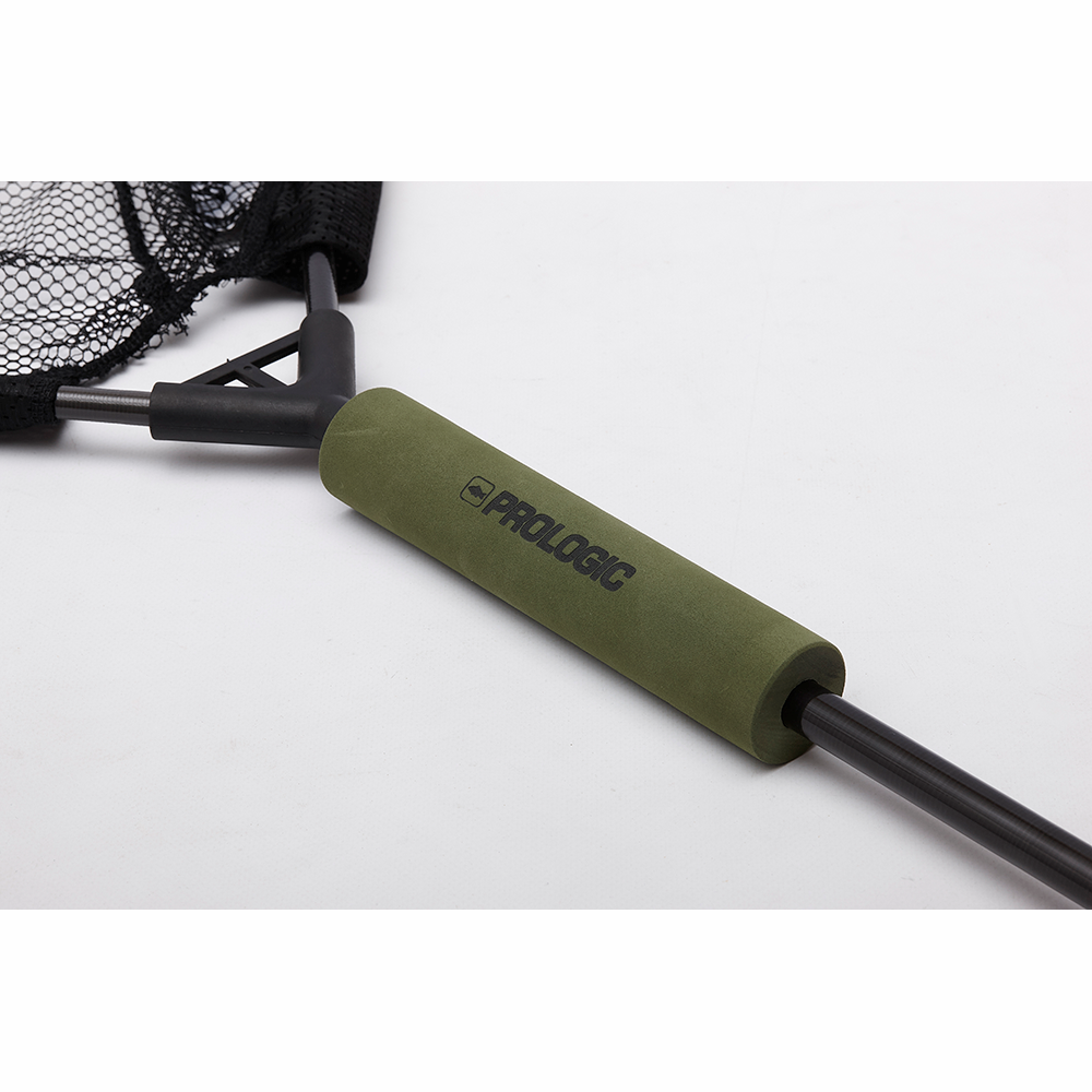 Eva Float Net - Prologic - immagine 2