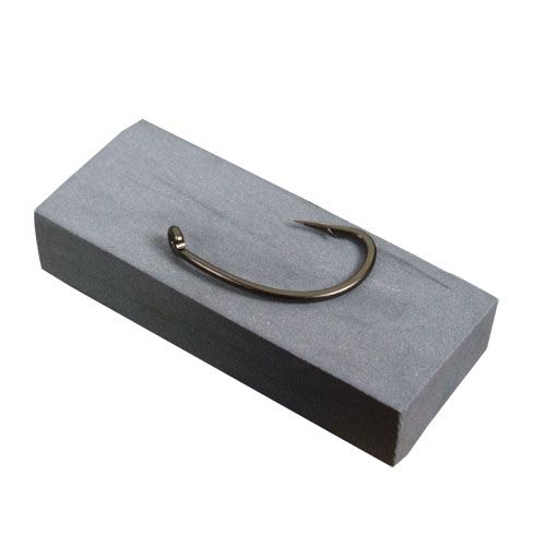 Point Doctor Hook - Gardner - immagine 3