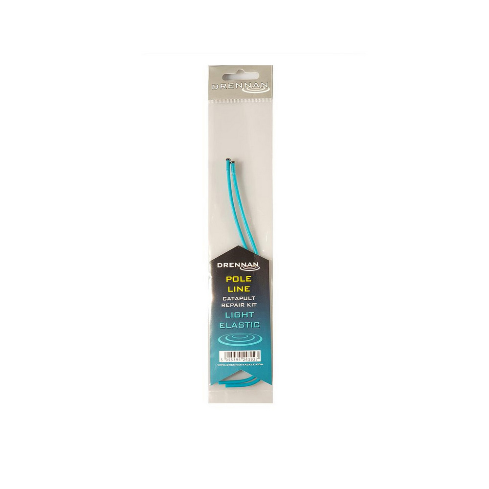 pole line repair kit drennan