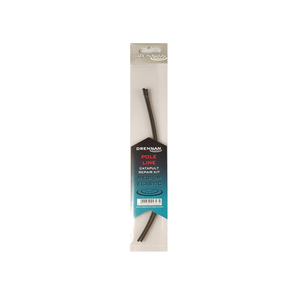 Repair Kit Pole Line - Drennan - immagine 2
