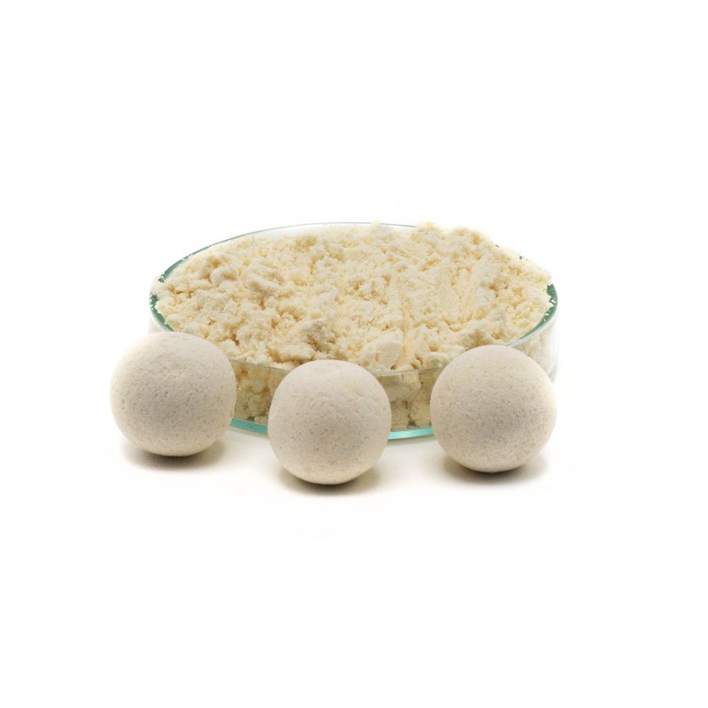 Pop Up Mix 250gr - FeedStimulants - immagine 2