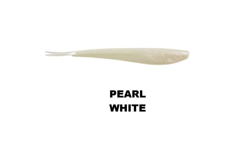 Powerbait Minnow 5cm - Berkley - immagine 2