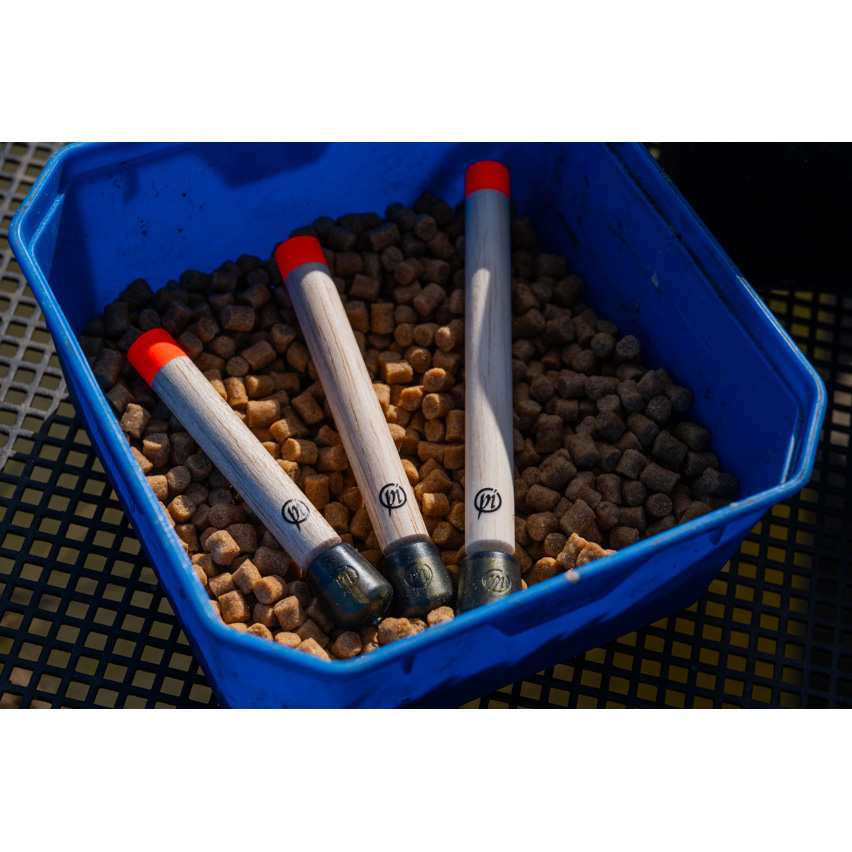 Precision Pellet Waggler - Preston Innovations - immagine 2