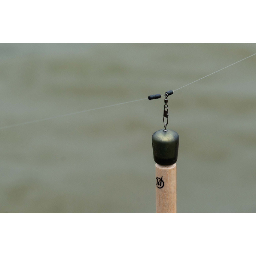 Precision Pellet Waggler - Preston Innovations - immagine 3