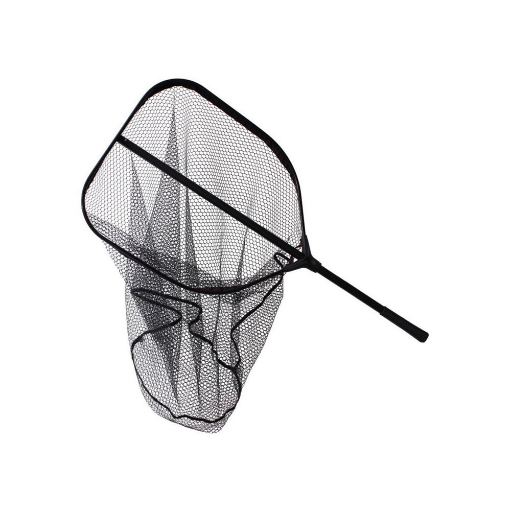 Pro Guide Net - Rapala - immagine 2