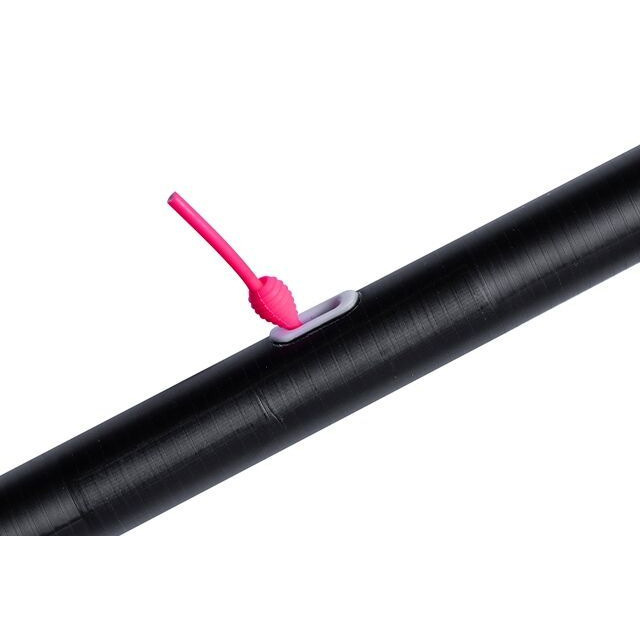 DR Puller Bead - Drennan - immagine 2