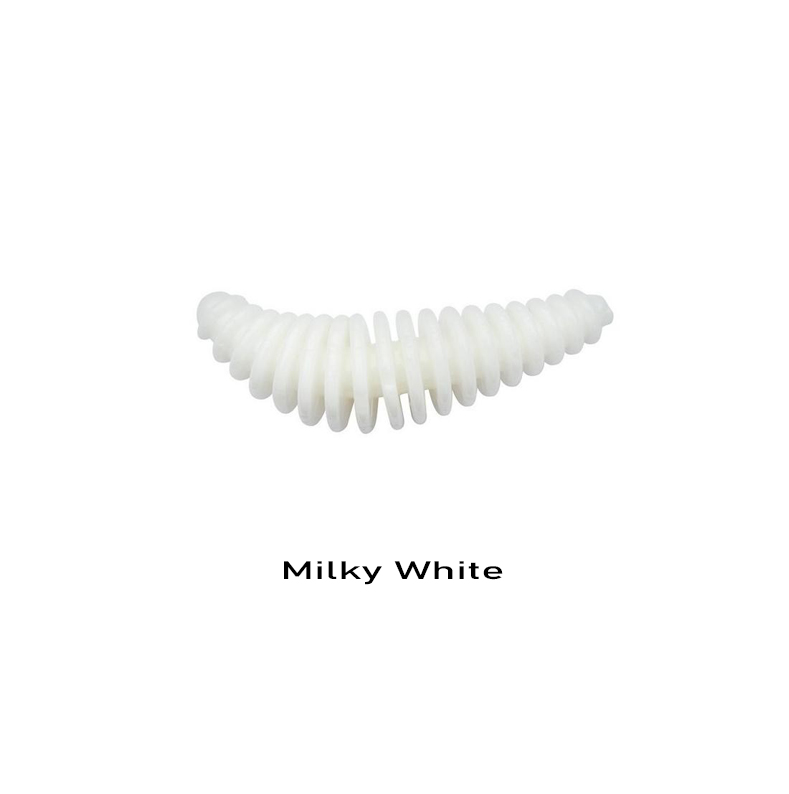 PowerBait Pupa 35mm - Berkley - immagine 4