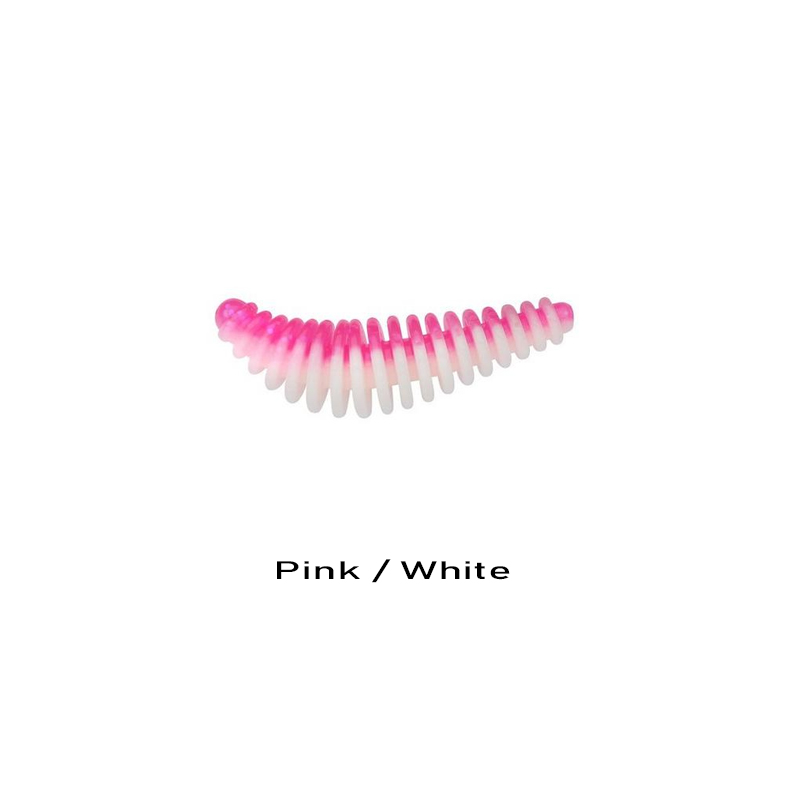 pupa berkley