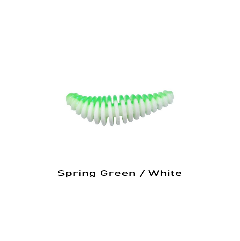 PowerBait Pupa 35mm - Berkley - immagine 6