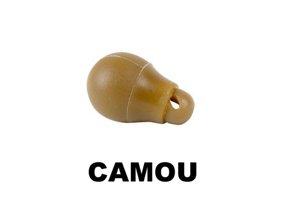 Quick Change Beads Large - Korum - immagine 2