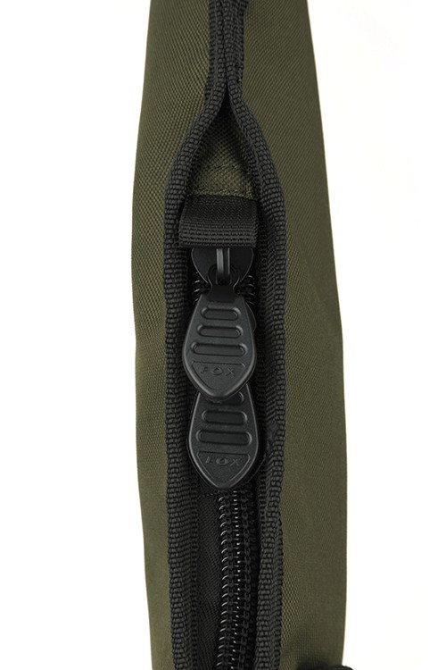 R-Series Rod Sleeve - Fox - immagine 2