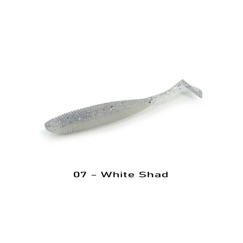 ra shad molix