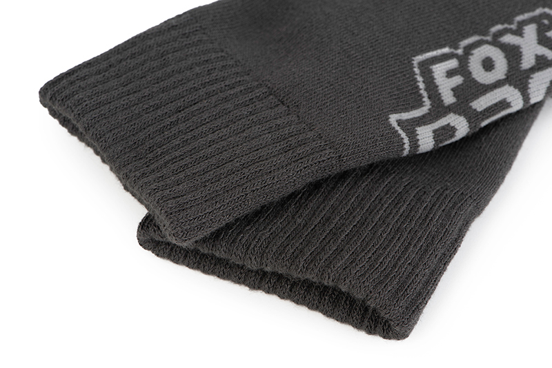 Thermolite Socks - Rage Fox - immagine 2