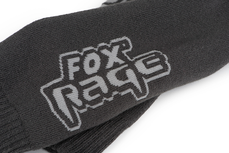 Thermolite Socks - Rage Fox - immagine 3